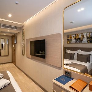 Double Kamer